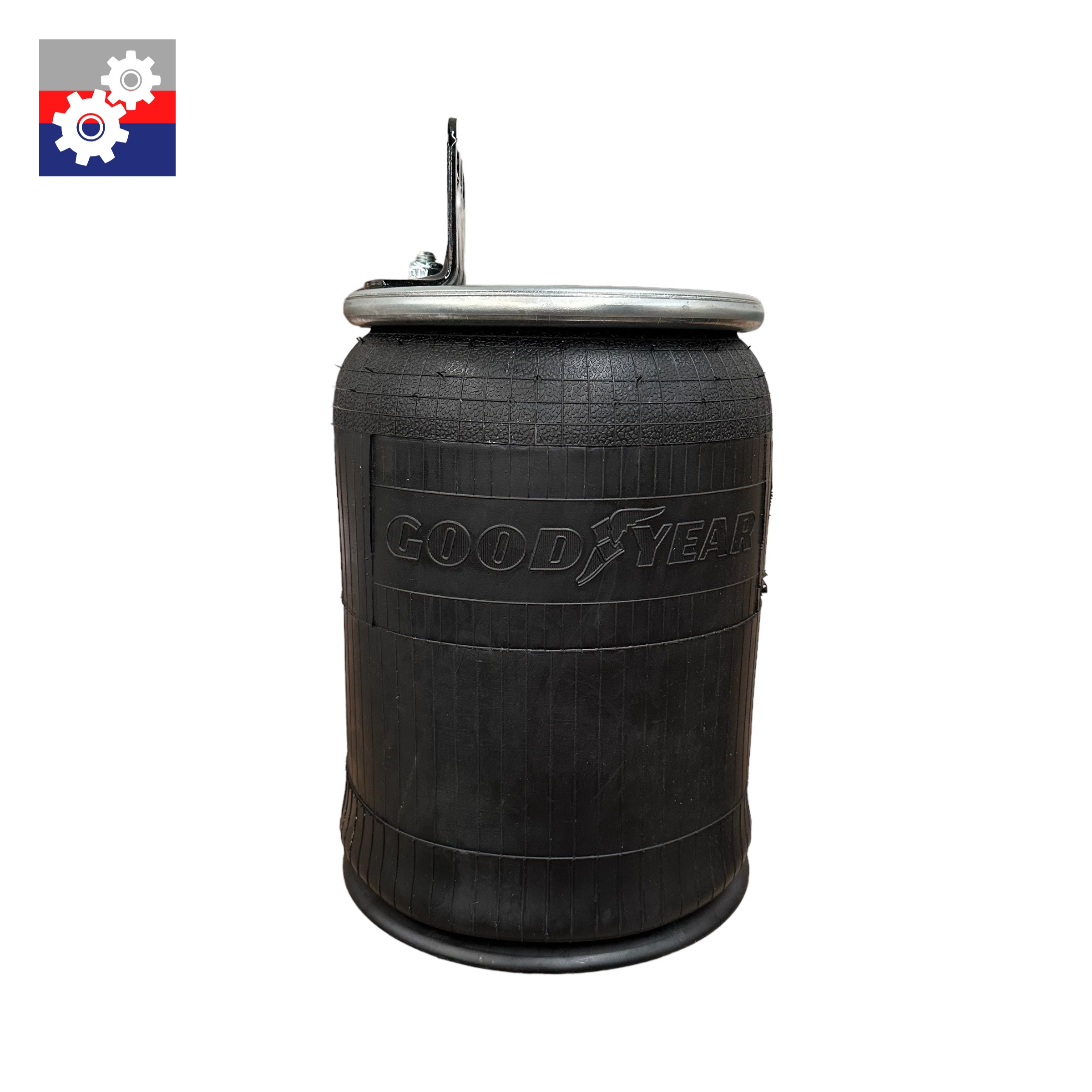 Bolsa De Aire Goodyear 1R12-615 – Central De Refacciones Del Bajio