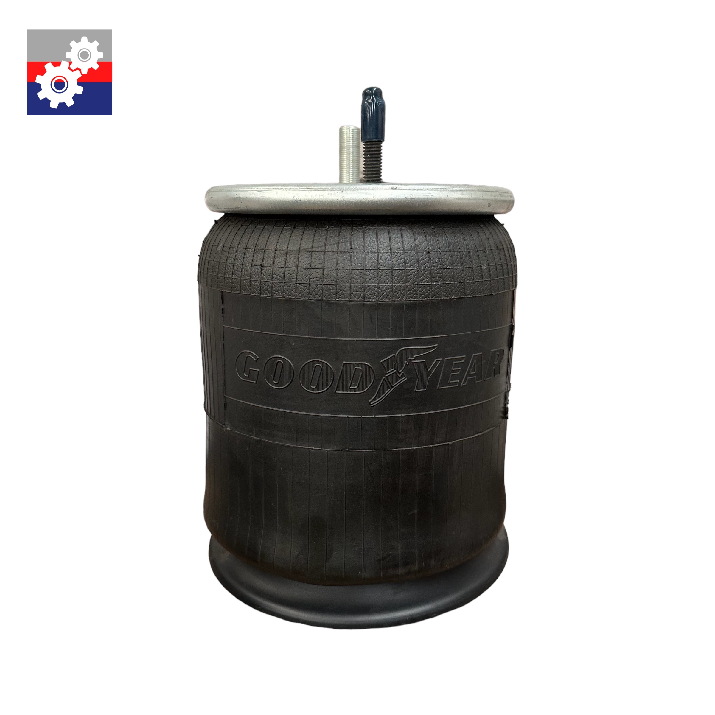 Bolsa De Aire Goodyear 1R12-090 – Central De Refacciones Del Bajio