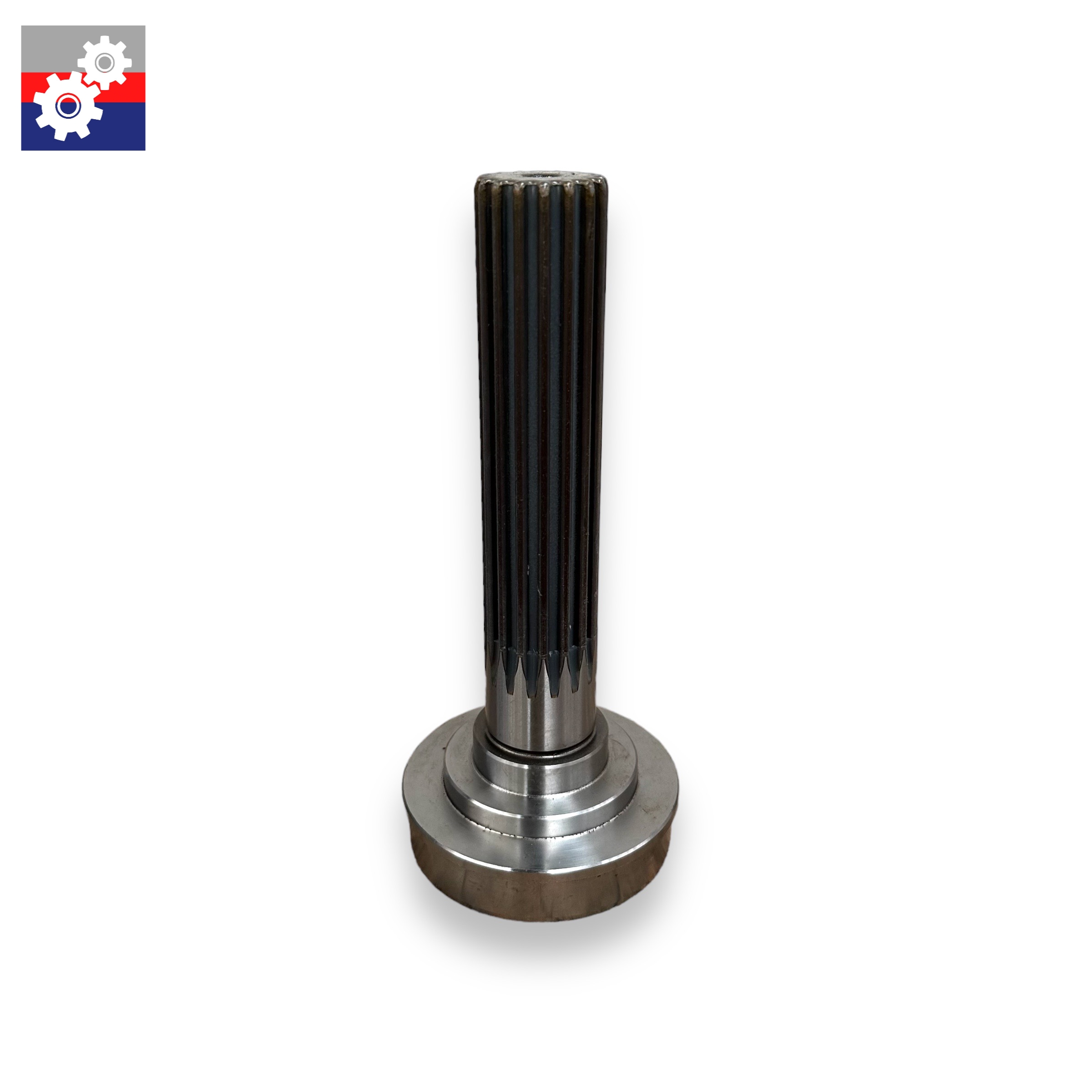 Espiga 4´´ A3-53-1191 – Central de refacciones del bajio