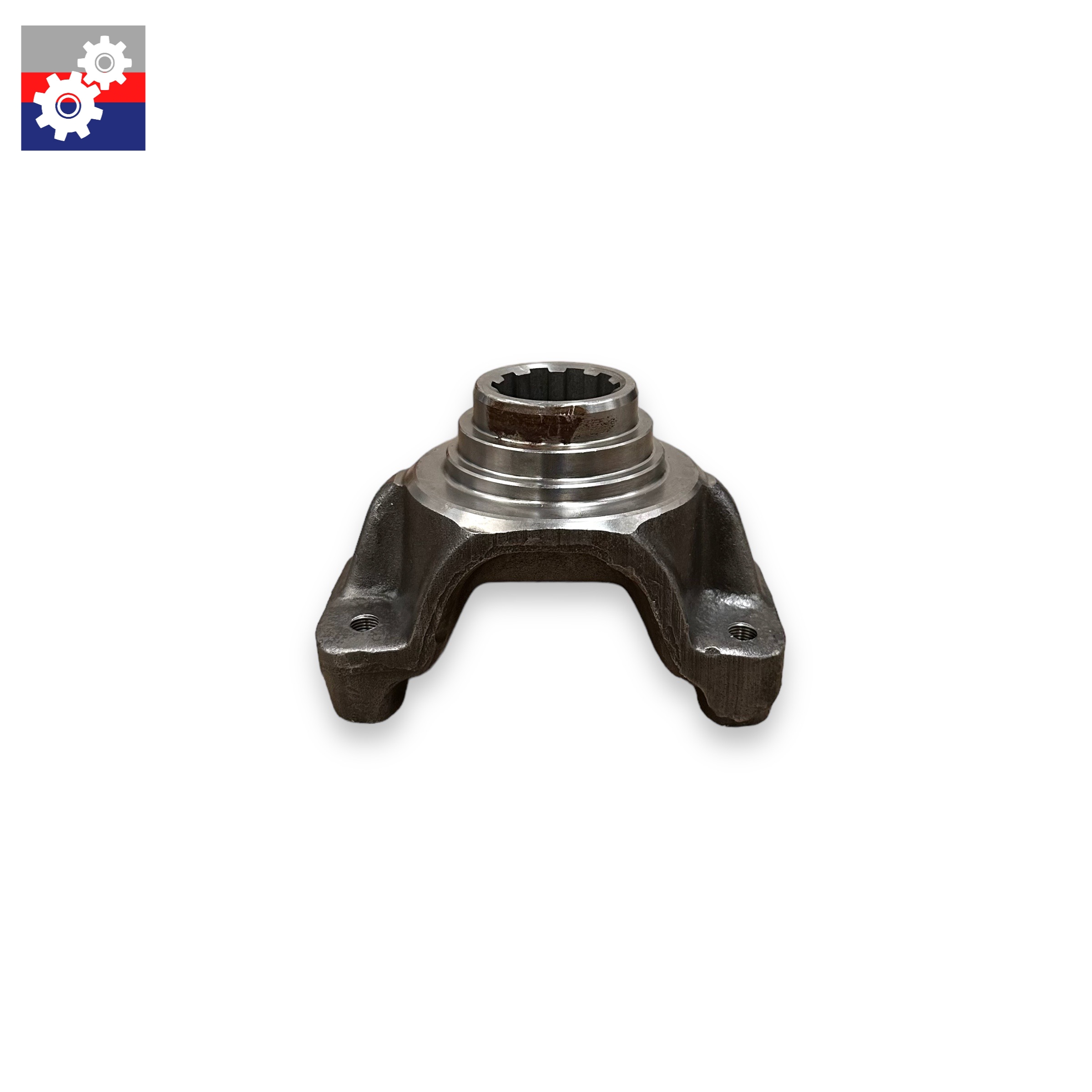 Yugo Cardan Mercedes A4-4-2051 – Central de refacciones del bajio