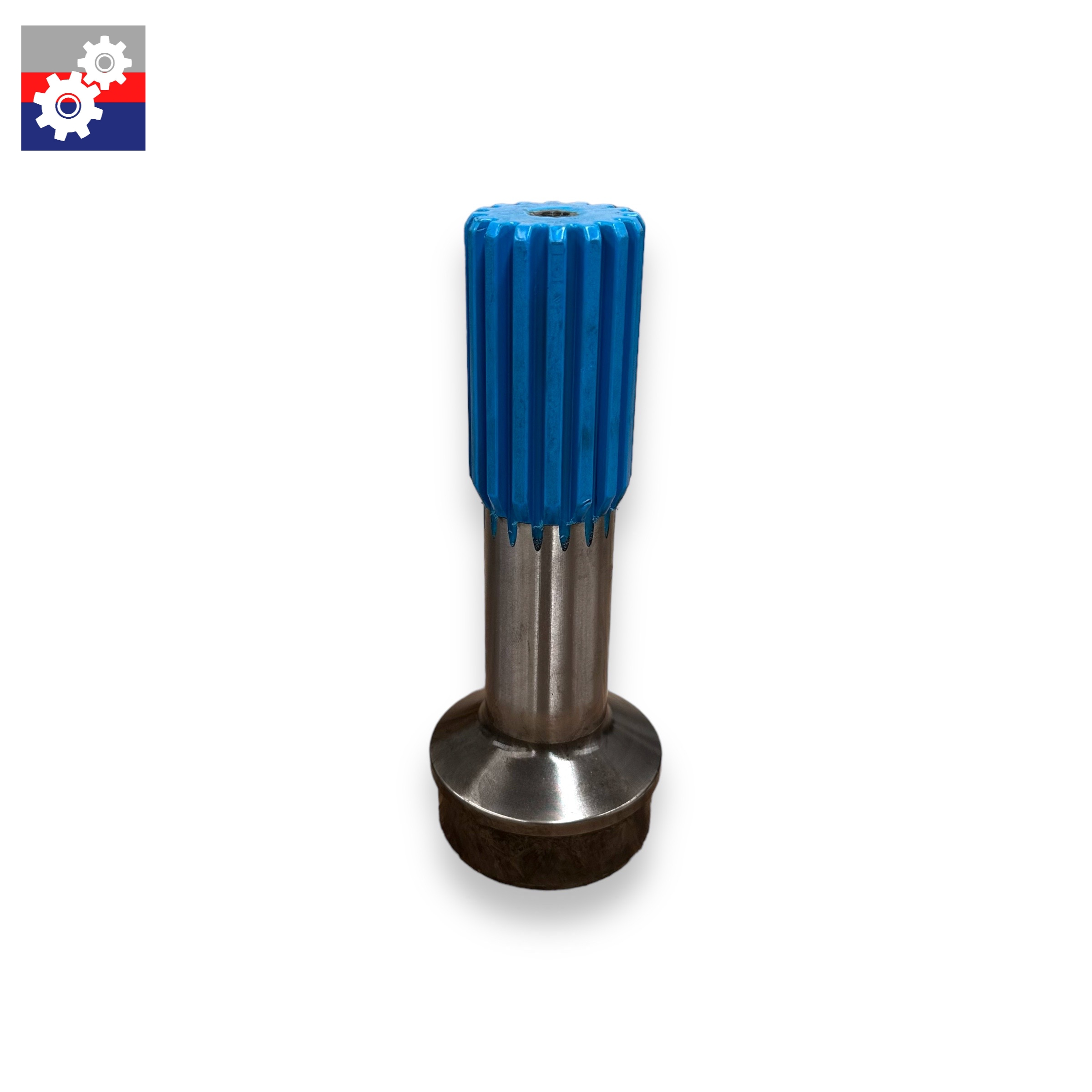 Espiga A4-53-61 Espiga Azul – Central de refacciones del bajio